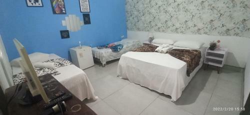 Rustic House Chapada Dos Guimar�es