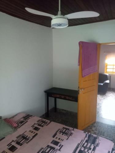 Casa Azul