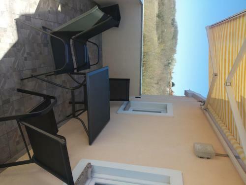 Studio Apartman M&s Perkovic