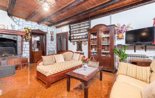 Traditional Istrian House Marina