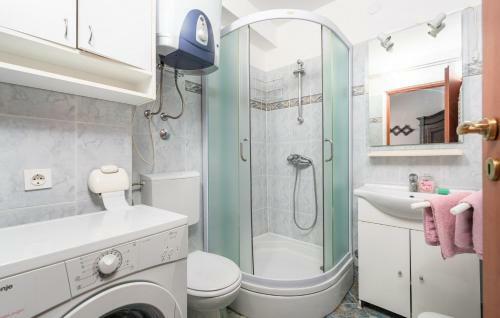 Traditional Istrian House Marina