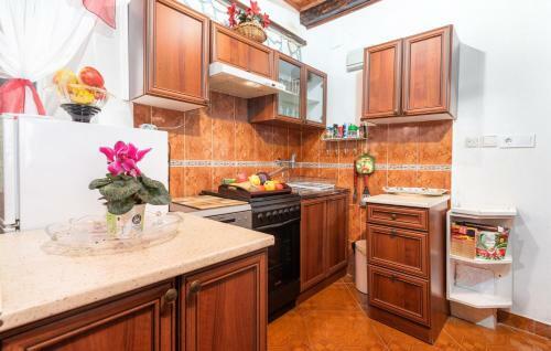 Traditional Istrian House Marina