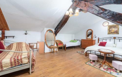 Traditional Istrian House Marina