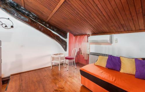 Traditional Istrian House Marina