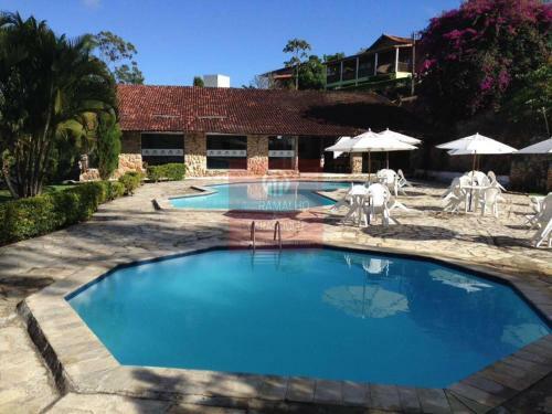 Casa Aconchegante Gravata