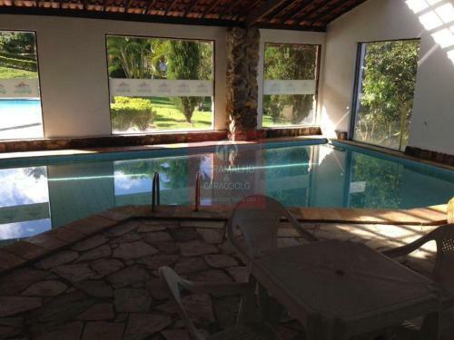 Casa Aconchegante Gravata