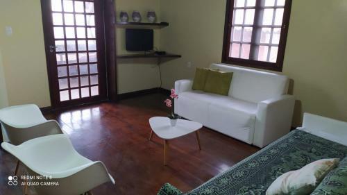 Casa Aconchegante Gravata