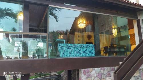 Casa Aconchegante Gravata