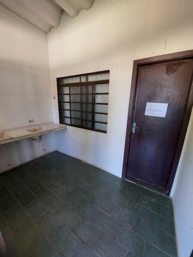 Pousada Passo Do Lontra