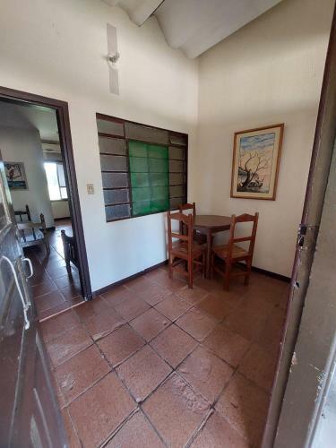 Pousada Passo Do Lontra