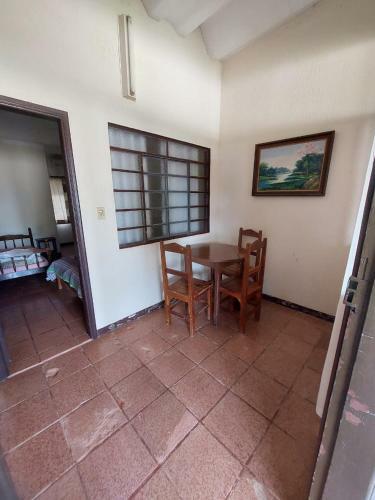 Pousada Passo Do Lontra