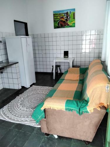 Hostal Su�te 08 - Aconchegante E Exclusiva