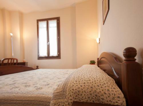 Agroturismo Agriturismo Ca' Bonelli