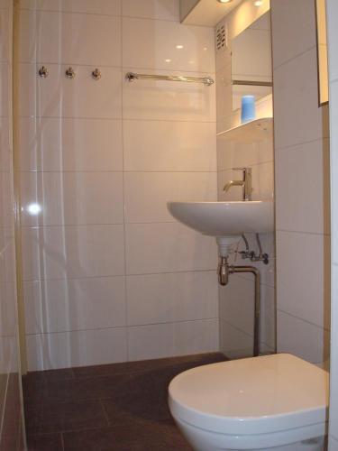 Hotel Rasch