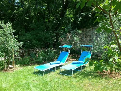 Villa Katarina Vintage House