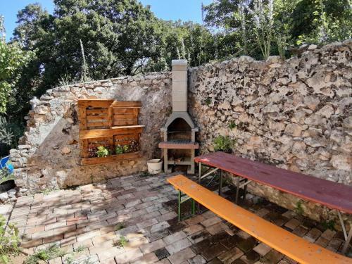 Villa Katarina Vintage House