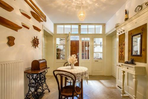Villa Katarina Vintage House