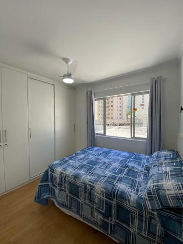 101-apartamento Encantador, 2 Quartos. Bigorrilho