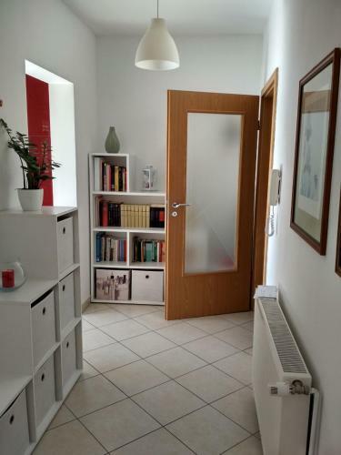 Apartman Felice