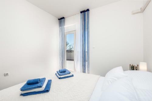 Apartamento Enjoy The Silence, Nature And Sea