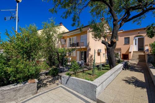 Apartman Luna