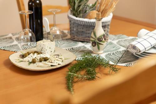 Apartman Luna