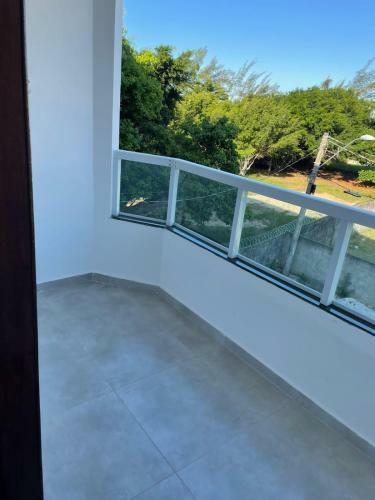 Apartamento A Poucos Metros Do Mar Em Guarapari