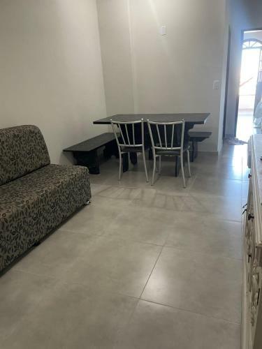 Apartamento A Poucos Metros Do Mar Em Guarapari