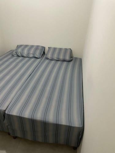 Apartamento A Poucos Metros Do Mar Em Guarapari