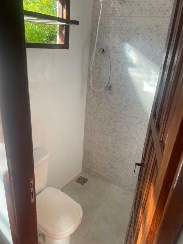 Apartamento A Poucos Metros Do Mar Em Guarapari