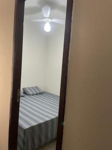 Apartamento A Poucos Metros Do Mar Em Guarapari