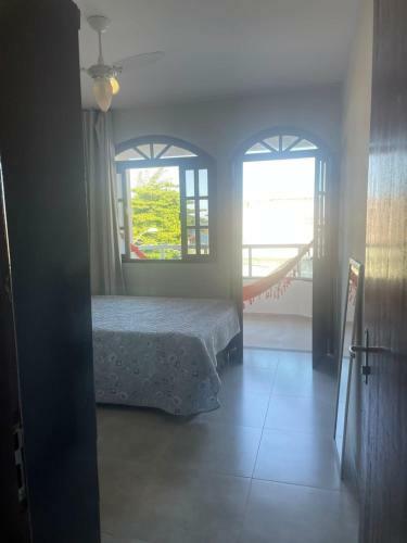 Apartamento A Poucos Metros Do Mar Em Guarapari