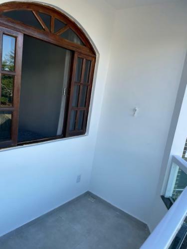 Apartamento A Poucos Metros Do Mar Em Guarapari