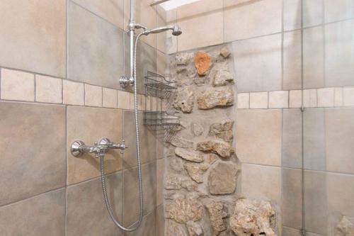Holiday Home In Kraljevica 40897