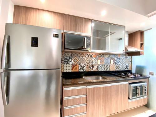 Apartamento Duas Su�tes Com Ar Na Praia Dos Milion�rios Ilh�us Ba