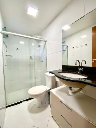 Apartamento Duas Su�tes Com Ar Na Praia Dos Milion�rios Ilh�us Ba
