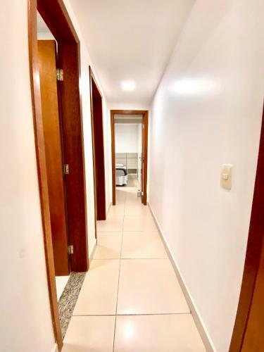 Apartamento Duas Su�tes Com Ar Na Praia Dos Milion�rios Ilh�us Ba