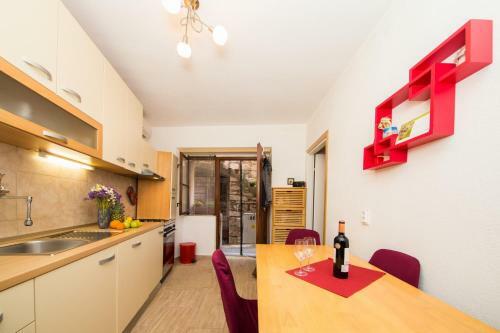 Apartman ?olo