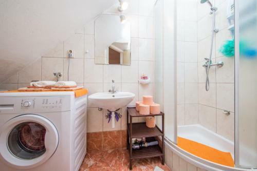 Apartman ?olo