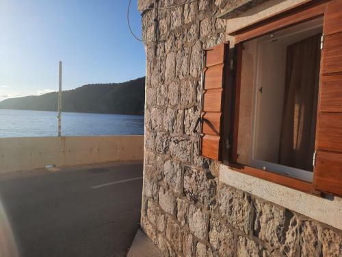 Apartments Beba- Apartment Lucica