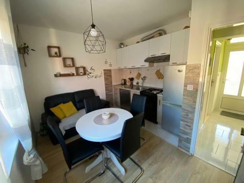 Apartamento Anne