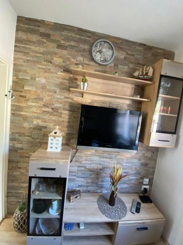 Apartamento Anne