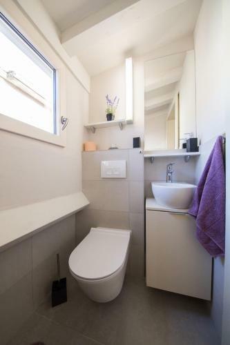 Apartamento Villa Martina