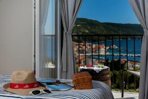 Apartamentos Casa Katalina