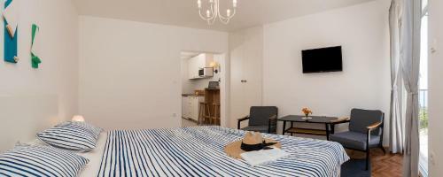 Apartamentos Casa Katalina