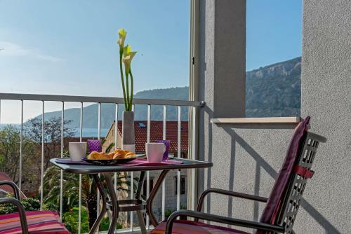 Apartamentos Villa Kala Komi?a