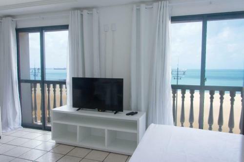 Apartamento Classic Flat Residence Service Ap.902