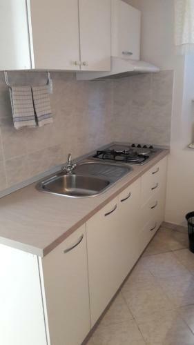 Apartman Pavao Fadi?
