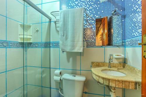 Apartamento Residencial Casa Da Praia 2