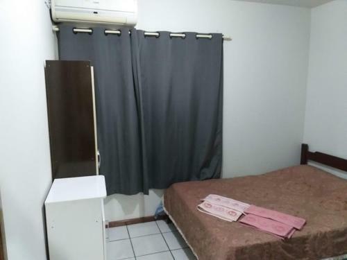 Apartamento Cobertura Praia Central 90mts Praia